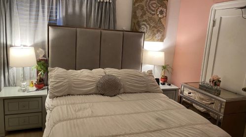 1200 90 Ave, Oakland CA 94603-1307 exterior