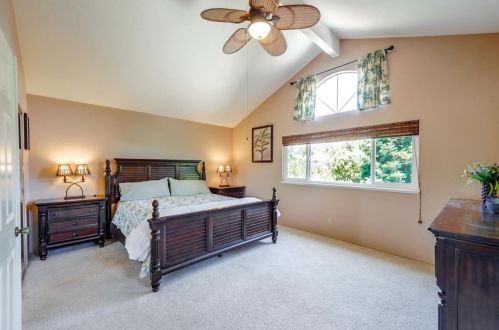 17092 Tassajara Cir, Morgan Hill CA  95037-7016 exterior