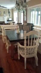 522 28th Ave, Ocala FL  34470-7067 exterior