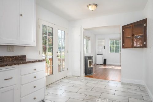 25140 3 Ave, Los Molinos CA  96055-9535 exterior