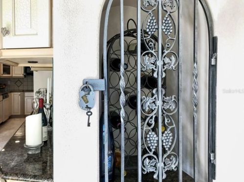 1441 Riviera Dr, Kissimmee FL 34744-6647 exterior