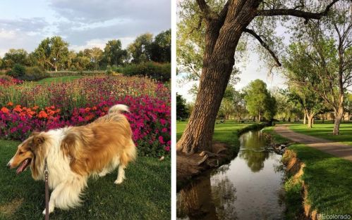 800 Franklin St, Denver CO 80205-3324 exterior