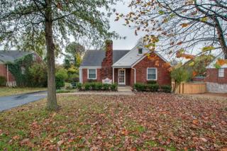 2206 Eastland Ave, Nashville, TN 37206-1767