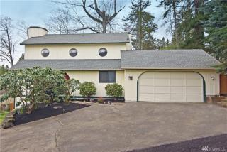 15513 45th Ave, Lynnwood, WA 98087-2201