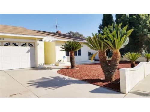 7008 Pasadena Pl, Riverside, CA 92503-1042