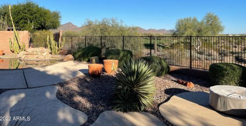 40211 Candlewyck Ln, Phoenix, AZ 85086-2905