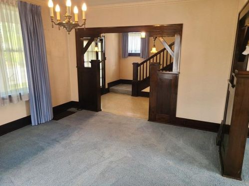 601 Tayman Ave, Somerset, PA 15501-1823