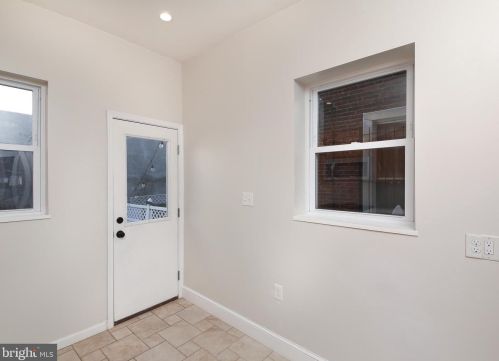2320 Coral St, Philadelphia PA  19125-1534 exterior