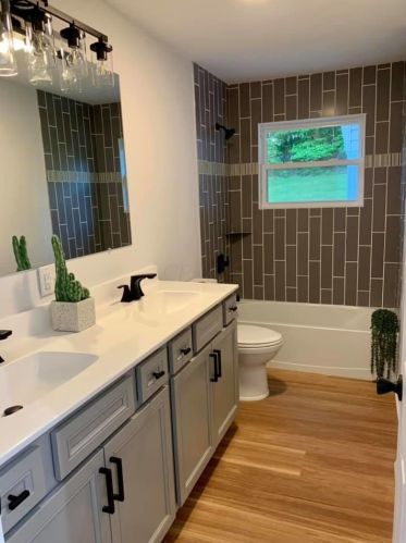 860 Brookwood Rd, Mount Vernon OH  43050-9578 exterior