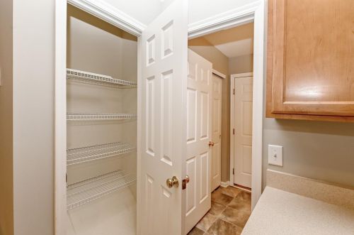 1444 Home Wood Ct, Amelia OH  45102-1687 exterior