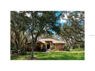 1832 Oakford Rd, Sarasota, FL 34240-7017