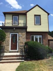 104 Covert Ave, Floral Park, NY 11003-1113