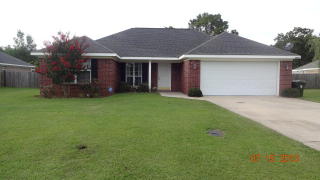 22867 Mcleod Blvd, Foley, AL 36535-4863