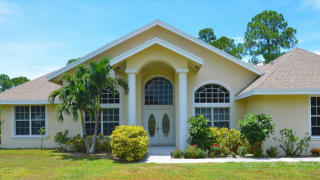 17165 Alexander Run, Jupiter, FL 33478-5274
