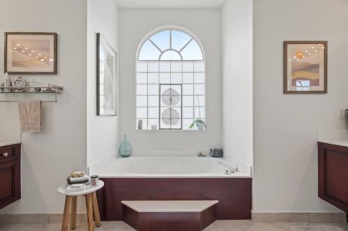 7447 Viale Angelo, Delray Beach FL  33446-3766 exterior