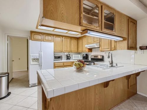 27509 Boston Dr, Menifee CA  92586-2105 exterior