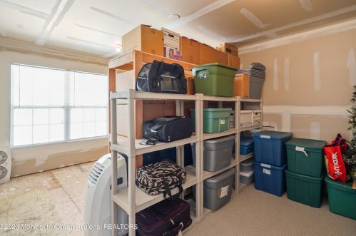 69 Forsgate Way, Lakewood NJ  08701-3873 exterior