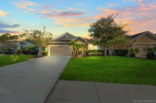118 Grande Belfly Way, Daytona Beach, FL 32124-2099