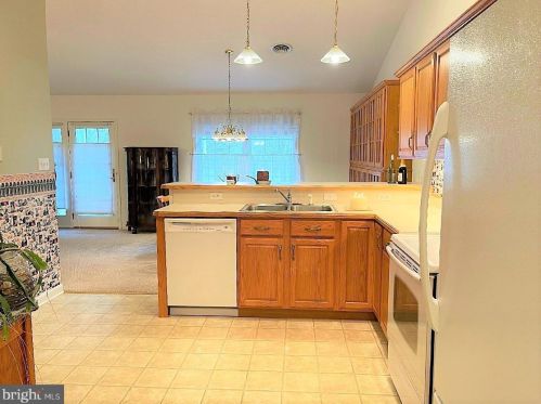 434 Moss Spring Ave, Upton PA  17225-1053 exterior