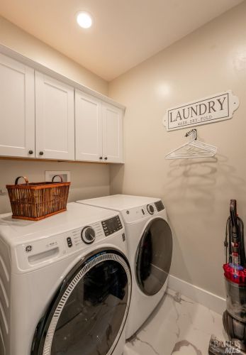 380 Tehuacan Rd, Ukiah CA  exterior