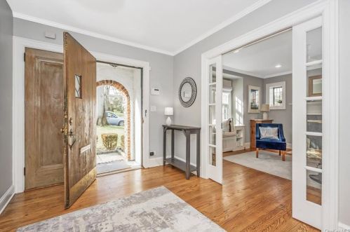 65 Fayette Rd, Scarsdale, NY 10583-7155