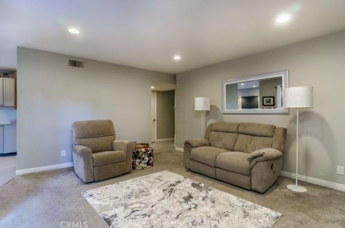 27833 Tierra Vista Rd, Temecula CA  92592-3078 exterior