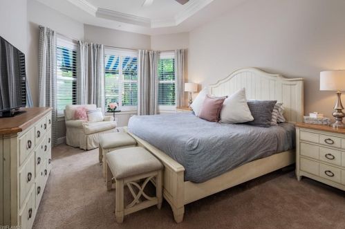 23770 Pebble Pointe Ln, Bonita Springs FL  34135 exterior