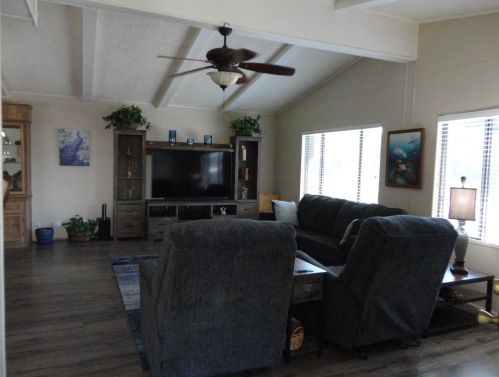 356 Prestige Ln, Rancho Cordova CA  95670-4316 exterior