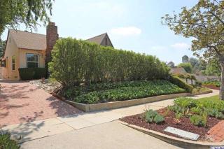 494 Avenue 64, Pasadena, CA 91105-2257