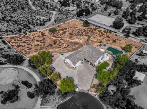 33939 Bradmore Ct, Santa Clarita, CA 91390-4653