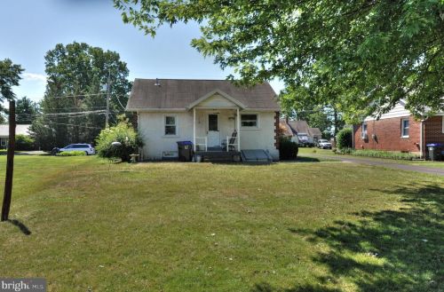 259 Ridge Ave, Souderton, PA 18964-1443