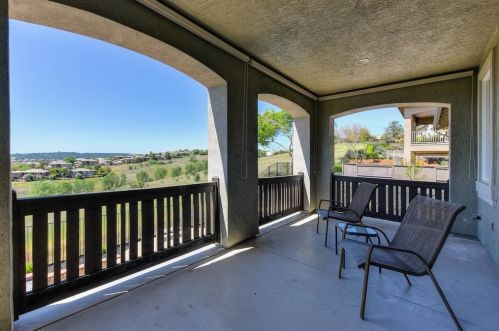 1573 Terracina Dr, Folsom CA  95762-5407 exterior