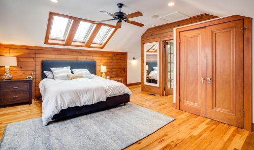 1305 Hartford Ave, Saint Paul MN 55116-1623 exterior