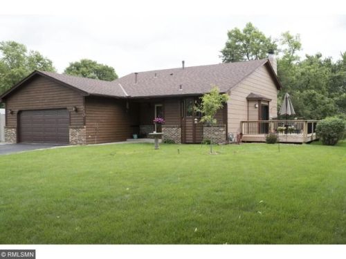 110 64 1/2 Way, Minneapolis, MN 55432-4263