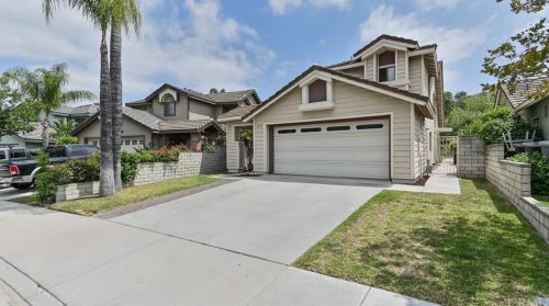 6015 Ridgegate Dr, Chino Hills, CA 91709-3261