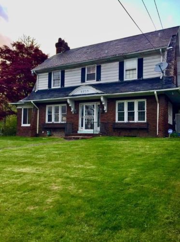 8903 Frankstown Rd, Pittsburgh, PA 15235-1428