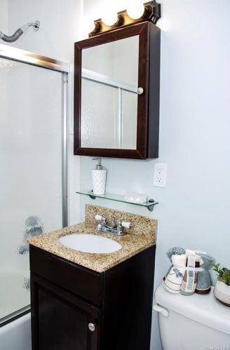 36 Floradan Rd, Tompkins Corners NY  10579-3032 exterior