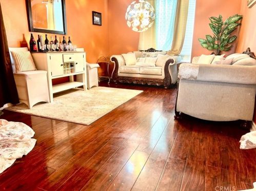 11337 Harmon Hts, Beaumont CA  92223-7404 exterior