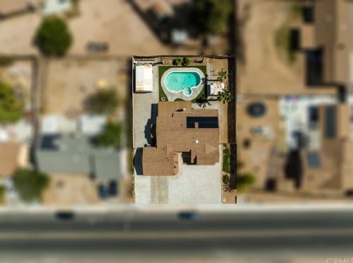 14129 Luna Rd, Victorville, CA 92392-8501