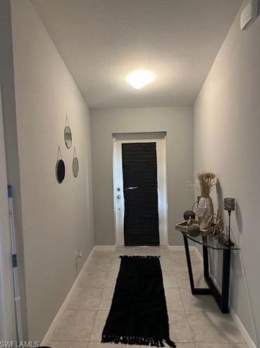 1606 43rd Ter, Cape Coral, FL 33909-6126
