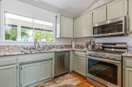 8255 Settlers Pl, Lake Nacimiento CA  93446-8364 exterior