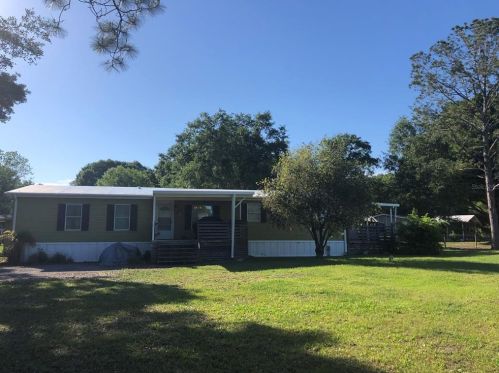 9347 Bahia Loop, Land O Lakes, FL 34639-2645
