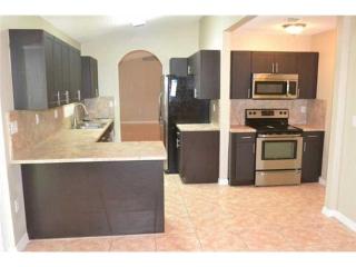 10660 21st St, Hollywood FL  33025-1787 exterior