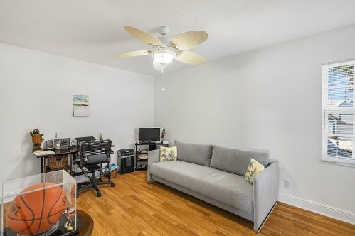 812 Ocean Dunes Cir, Jupiter FL  33477-9121 exterior