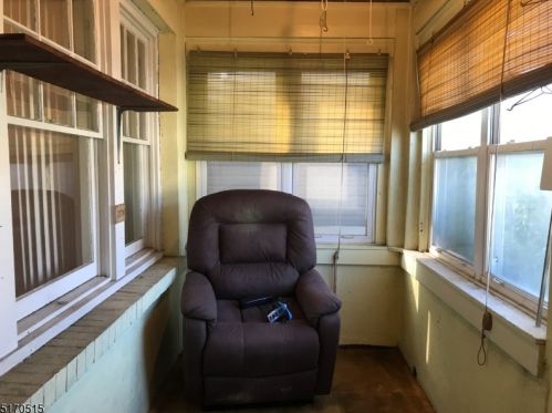 1278 White St, Industrial Hillside, NJ 07205-2221