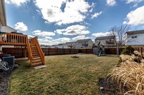 1018 Wermeling Ln, Covington, KY 41018-1879