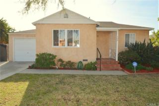 708 146th St, Gardena CA  90247-2314 exterior