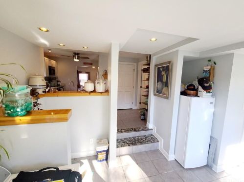 1029 Jasper Rd, Xenia OH 45385-9429 exterior