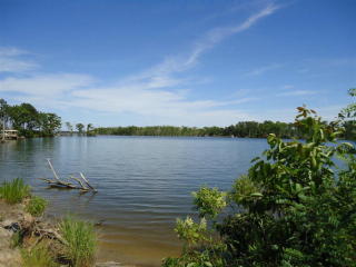 217 Dockery Dr, Hertford, NC 27944-9564