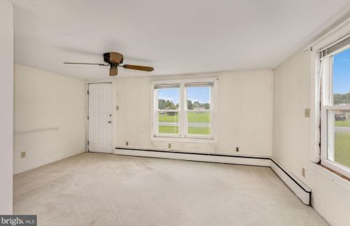 26820 Bethesda Rd, Millsboro, DE 19966-1679